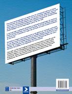 Identiteit & Imago 9789052617640 Cees B.M. van Riel, Verzenden, Gelezen, Cees B.M. van Riel