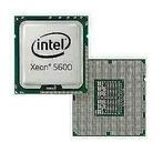 Intel Xeon X5650 2.66 GHz Hexa Core, Computers en Software, Processors, Ophalen of Verzenden, Nieuw, 2 tot 3 Ghz