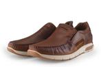 Outfielder Instappers in maat 43 Bruin | 10% extra korting, Kleding | Heren, Schoenen, Bruin, Verzenden, Overige typen, Outfielder