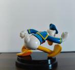 Disney - Donald Duck - 1 - Donald Duck Figure, Nieuw