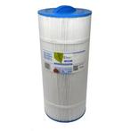 Filter Cartridge SC747, Verzenden, Nieuw