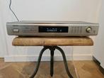 Denon - TU-255 - Tuner, Nieuw