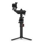 Manfrotto MVG300XM Modular Gimbal - Tweedehands, Verzenden, Gebruikt