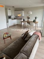 Woningruil - Trompstraat 64 - 3 kamers en Noord-Brabant, Noord-Brabant