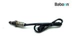Lambda Sonde Ducati 1100 Panigale V4 2022-, Verzenden, Gebruikt