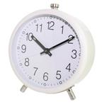 Mechanische wekker 10-9549, Verzenden, Nieuw