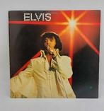 Elvis Presley - 22 Records - Diverse titels - LP albums, Nieuw in verpakking