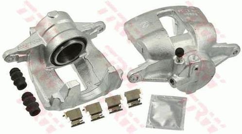 Remklauw FIAT STILO (2.4 20V,1.9 JTD,1.9 D Multijet), Auto-onderdelen, Remmen en Aandrijving, Nieuw, Ophalen of Verzenden