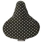 Basil zadeldek Katharina dots, Verzenden, Nieuw