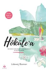 H?k?lea 9789401303576 Lideweij Bosman, Verzenden, Zo goed als nieuw, Lideweij Bosman