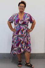 Ophilia jurk Eliza Maat:, Kleding | Dames, Nieuw, Verzenden, Overige kleuren