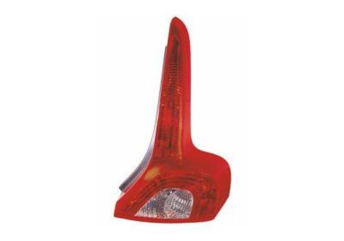 Achterlicht VOOR VOLVO C30 2006-2010 31213918, Auto-onderdelen, Verlichting, Nieuw, Ophalen of Verzenden