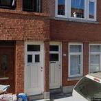 Appartement te huur in Schiedam - 6 m² - 1 kamer(s), Appartement, Schiedam, Zuid-Holland
