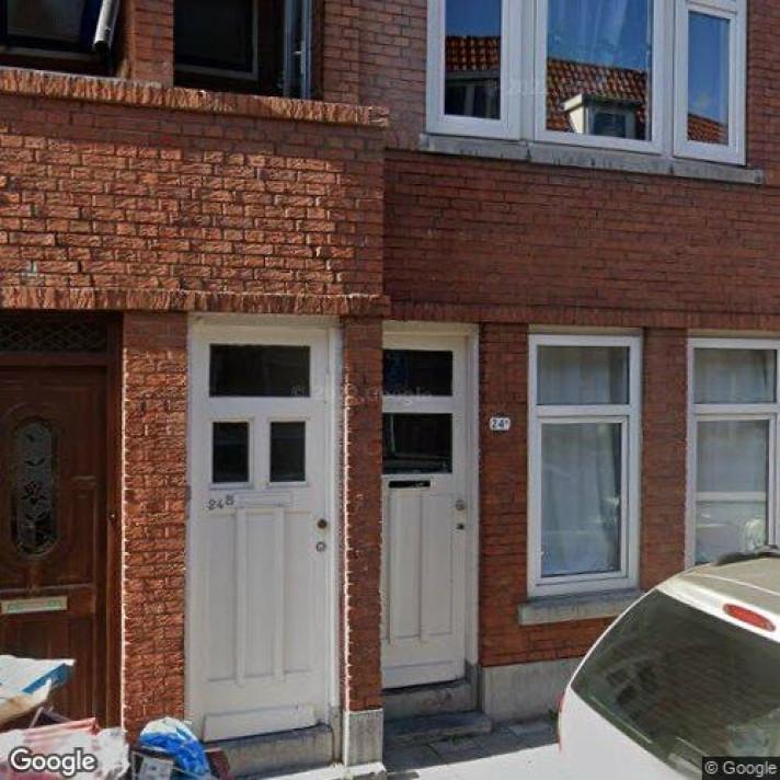 Appartement te huur in Schiedam - 6 m² - 1 kamer(s), Huizen en Kamers, Huizen te huur, Zuid-Holland, Appartement