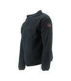 Napapijri Trui in maat XS Grijs, Verzenden, Zo goed als nieuw, Overige kleuren, Napapijri