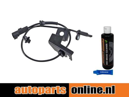 ABS-sensor Ford Mondeo voorzijde, links, Auto-onderdelen, Besturing, Nieuw, Ford, Verzenden