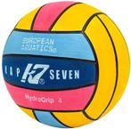 Voordeelbundel (10+ prijs) Waterpolo bal Turbo Kap 7, Verzenden, Nieuw