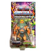 He-Man - Stealth Ninja He-Man  (14cm - Action Figure  - Turt, Verzenden, Nieuw