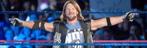 Wwe Live Tickets | Ziggo Dome Amsterdam, Tickets en Kaartjes, Evenementen en Festivals