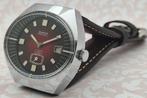Amer - NOS - Vintage - Calendar - Zonder Minimumprijs -, Sieraden, Tassen en Uiterlijk, Horloges | Heren, Nieuw