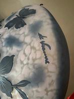 De Vianne - Lamp ornament - Wandlamp - Glas - Art Nouveau