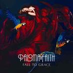 cd - Paloma Faith - Fall To Grace, Zo goed als nieuw, Verzenden