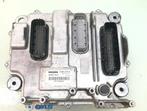 Motormanagement ECU DAF 2015228, Ophalen, Gebruikt, DAF, Overige Auto-onderdelen