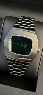 Hamilton - PSR - 52434130 - Unisex - 2020+, Nieuw