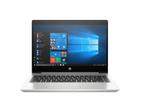 HP ProBook 440 G6 14 , 8GB , 256GB SSD , i5-8265U B-Grade, 2 tot 3 Ghz, Qwerty, 8 GB, Refurbished