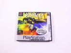 Playstation 1 - V-Rally [Platinum], Spelcomputers en Games, Games | Sony PlayStation 1, Ophalen of Verzenden, Nieuw