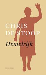 Hemelrijk (9789403194707, Chris De Stoop), Boeken, Nieuw, Verzenden