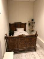 Studio te huur in Schiedam - 60 m² - 2 kamer(s) - 2 kamers, Rotterdam