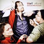 cd - Trio Elf - Elfland, Verzenden, Zo goed als nieuw