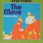 LP gebruikt - The Move - Blackberry Way, Verzenden, Zo goed als nieuw