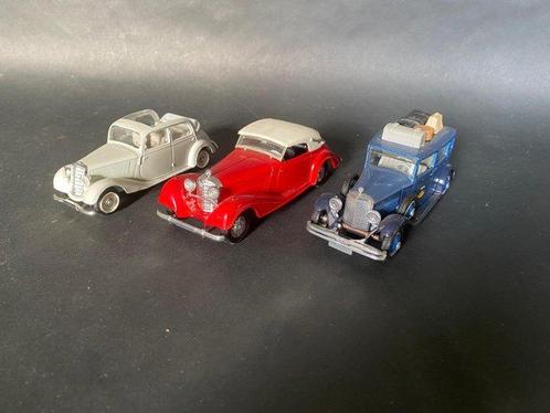 Verschiedene Hersteller Verschiedene Massstäbe - Modelauto, Hobby en Vrije tijd, Modelauto's | 1:5 tot 1:12