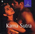 Kama Sutra 9789044308631, Verzenden, Zo goed als nieuw