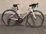 Liv Avail SL2, Dames, Maat XS/48, Tiagra 20 SPD, 150-170cm, 28 inch, Dames, Meer dan 20 versnellingen, Nieuw