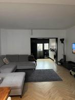 Te huur: Appartement Seringstraat in Amersfoort, Amersfoort, Utrecht, Appartement