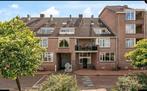 Te huur: Appartement Rabbistraat in Harderwijk, Huizen en Kamers, Huizen te huur, Gelderland, Harderwijk, Appartement
