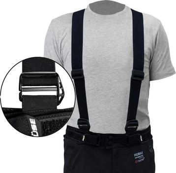Büse Suspenders with Hooks beschikbaar voor biedingen