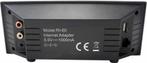 Artsound Ri60, Internet Radio Module, Zwart, Verzenden, Nieuw