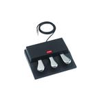 Clavia Nord Triple Pedal, Muziek en Instrumenten, Nieuw