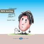 Wanneer komt pappa thuis? 9789078094890 Jannette Vegter, Boeken, Verzenden, Gelezen, Jannette Vegter