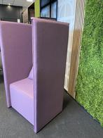 Akoestische Belstoel, Nieuw in verpakking