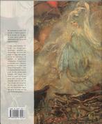 Lizzy Ansingh (1875-1959) 9789058974228 S. de Bodt, Verzenden, Gelezen, S. de Bodt