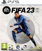 FIFA 23 (Playstation 5), Spelcomputers en Games, Games | Sony PlayStation 5, Ophalen of Verzenden, Nieuw