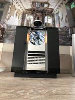 Bang & Olufsen - Beosound 2300 met AUX voor aansluiten, Audio, Tv en Foto, Stereo-sets, Nieuw
