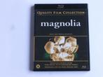 Magnolia - Paul Thomas Anderson (Blu-ray), Verzenden, Nieuw in verpakking