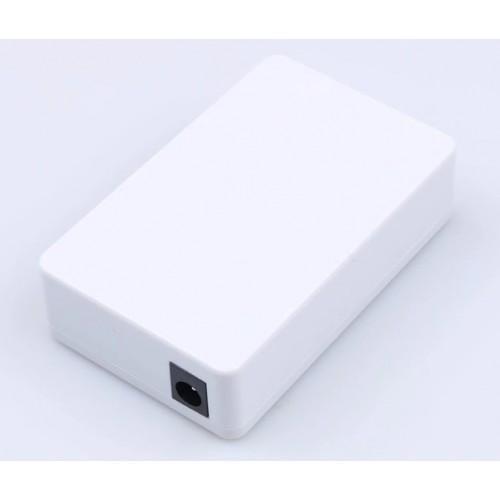 Netwerkswitch Fast Ethernet 10 / 100Mbps LAN RJ45 Switcher, Huis en Inrichting, Banken | Complete zithoeken, Verzenden