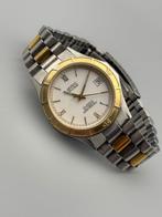 BWC-Swiss - Automatik – 25 Jewels - Swiss Made - Zonder, Sieraden, Tassen en Uiterlijk, Horloges | Heren, Nieuw
